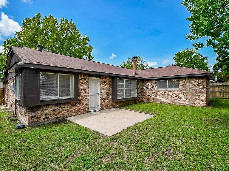 506 Dalewood Dr — Photo 19