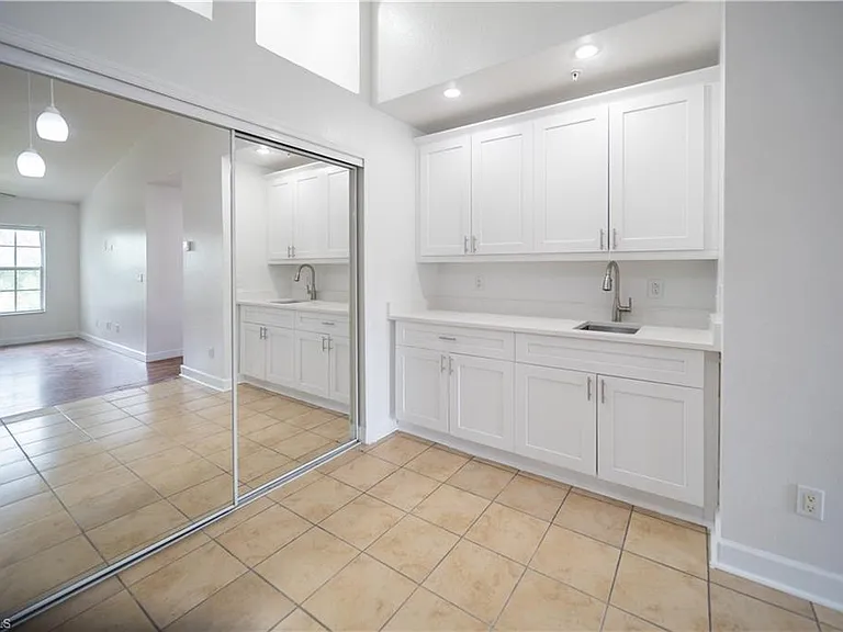 14895 Pleasant Bay Ln #5202 — Photo 7