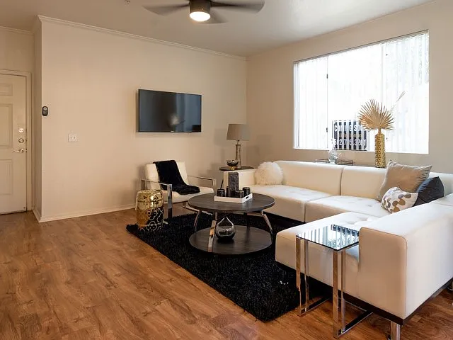 Red Rox Villas — Photo 7