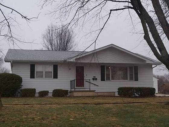 1st image of 1618 23rd St