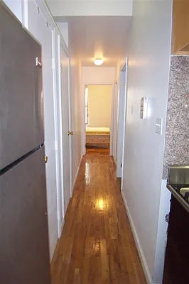 Rented by Susan Finkel, LREB | media 49