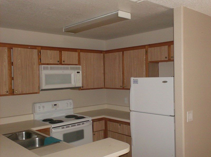 1st image of 2979 Junpr Hill Blvd Unit 204