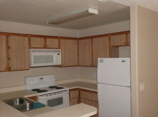 2979 Junpr Hill Blvd UNIT 204, Las Vegas, NV 89142