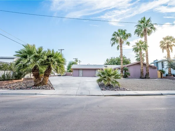 3838 Delaware Ln, Las Vegas, NV 89169