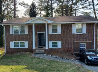 6665 Connell Rd, Fairburn, GA 30213