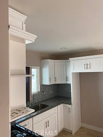 1 bed, 600 sqft, $2,150 — Photo 2
