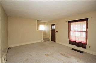 3rd image of 94 W Pitman Ave