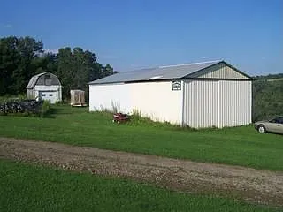3914 Snyder Rd photo 1