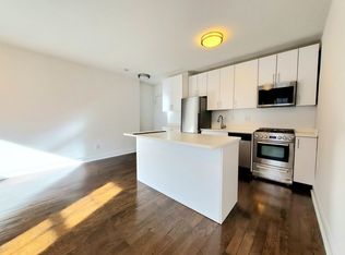 150 Remsen St #72, Brooklyn, NY 11201