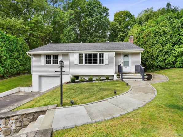 241 Millington Road, Cortlandt Manor, NY 10567