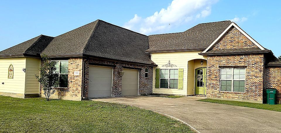 1st image of 542 Jewell Ln