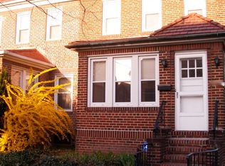 3333 87th St, Flushing, NY 11372