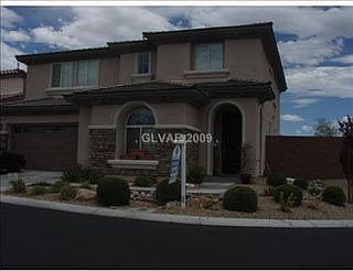 1st image of 9864 Dublin Valley St