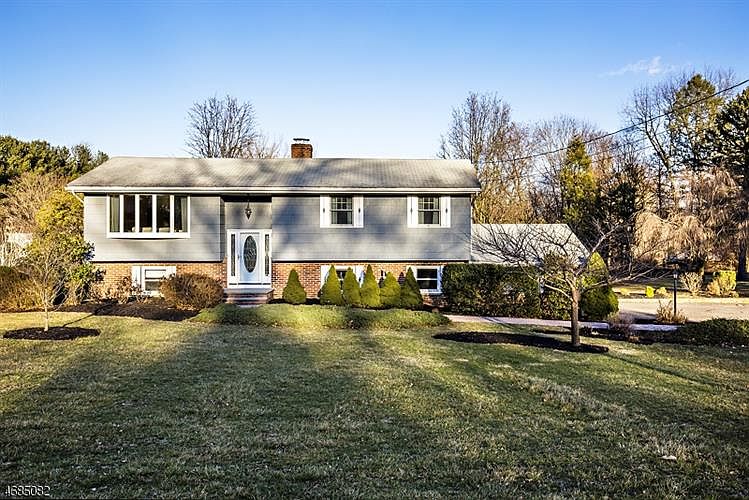 10 Highfields Rd, Clinton, NJ 08809 Zillow