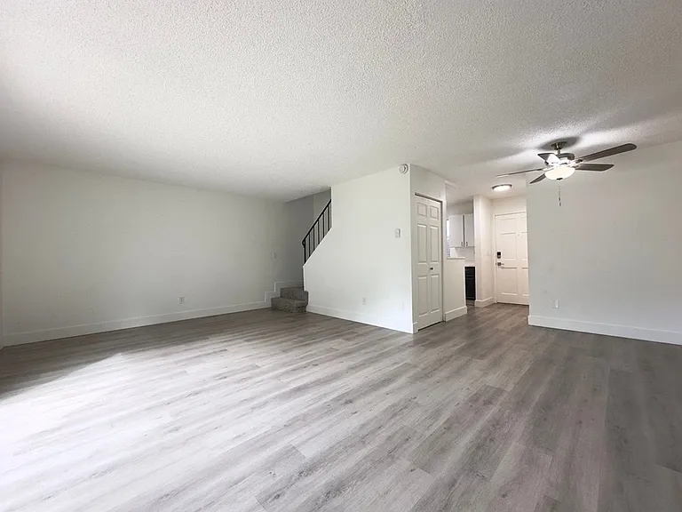 12590 SW Butner Rd — Photo 8