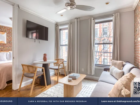 232 Elizabeth Street image 4 of 21