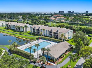 1111 Green Pine Blvd APT F1, West Palm Beach, FL 33409