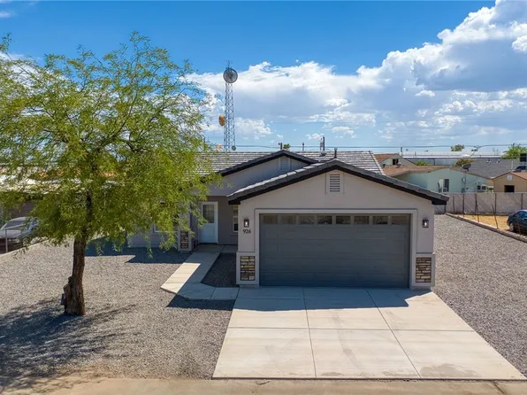 926 Sandy Beach Dr, Bullhead City, AZ 86442