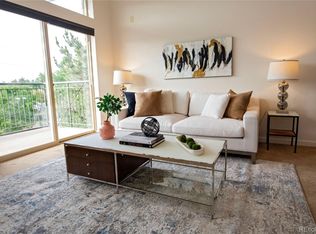 7931 W 55th Ave APT 316, Arvada, CO 80002