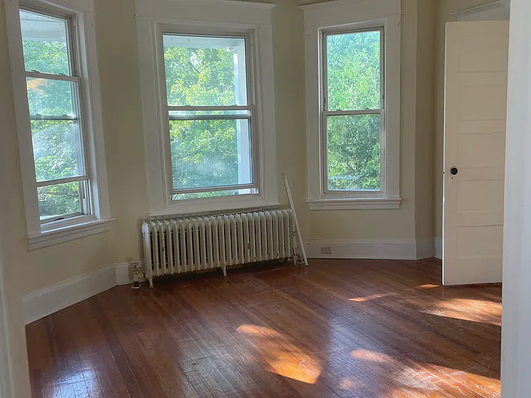 24 S Main Ave #2C — Photo 8