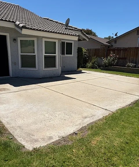 591 E Merrimac Ct — Photo 5
