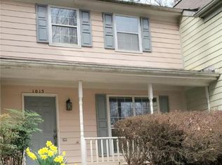 1015 Poplar Ridge Run, Alpharetta, GA 30009