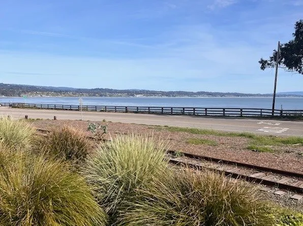 750 47th Ave, Capitola, CA