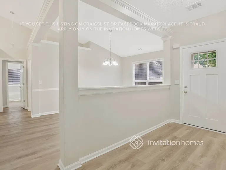 137 Triplet Trl — Photo 3