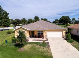 9411 SW 98th Ter, Ocala, FL 34481