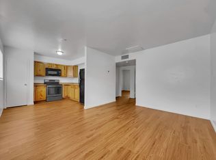 2905 E Monroe St #2, Phoenix, AZ 85034