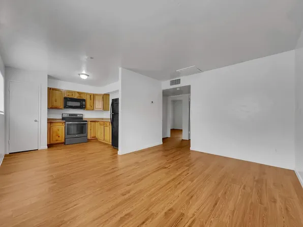 2905 E Monroe St #2, Phoenix, AZ 85034