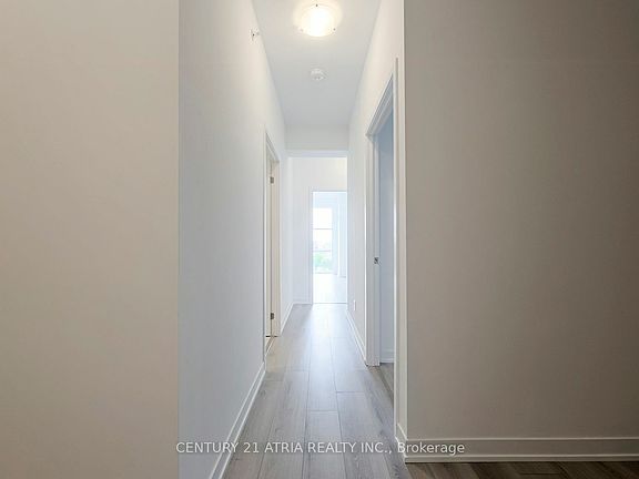 4th image of 1787 Saint Clair Ave W #530