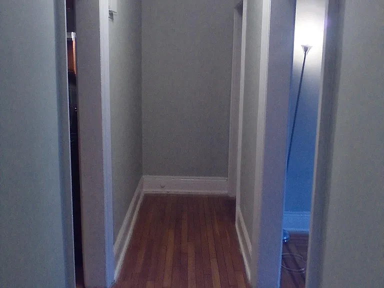 27 Courter Ave #1 — Photo 15