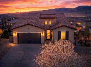2274 S Norse Way, Lakewood, CO 80228