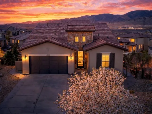 2274 S Norse Way, Denver, CO 80228