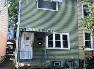 3226 Mary St, Pittsburgh, PA 15203