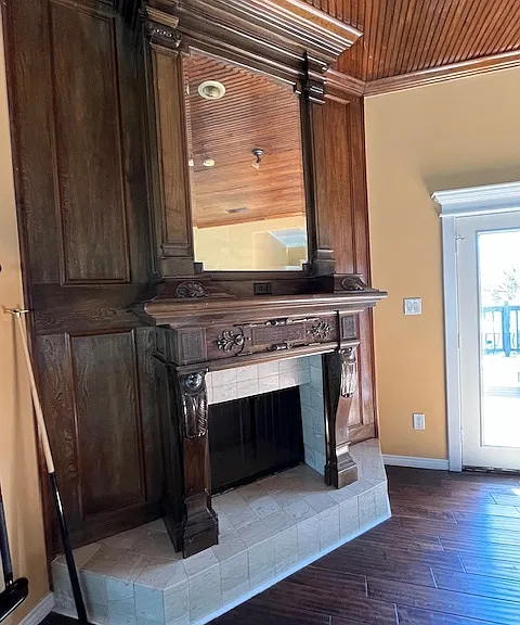 2117 Greta Ln #A — Photo 5