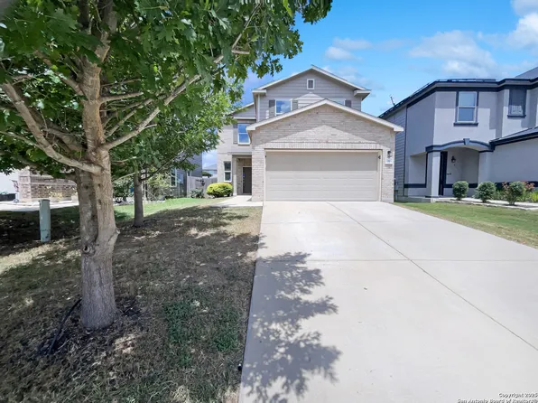 1999 Shire, New Braunfels, TX 78130