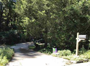 107 Fairview St, Decatur, GA 30030