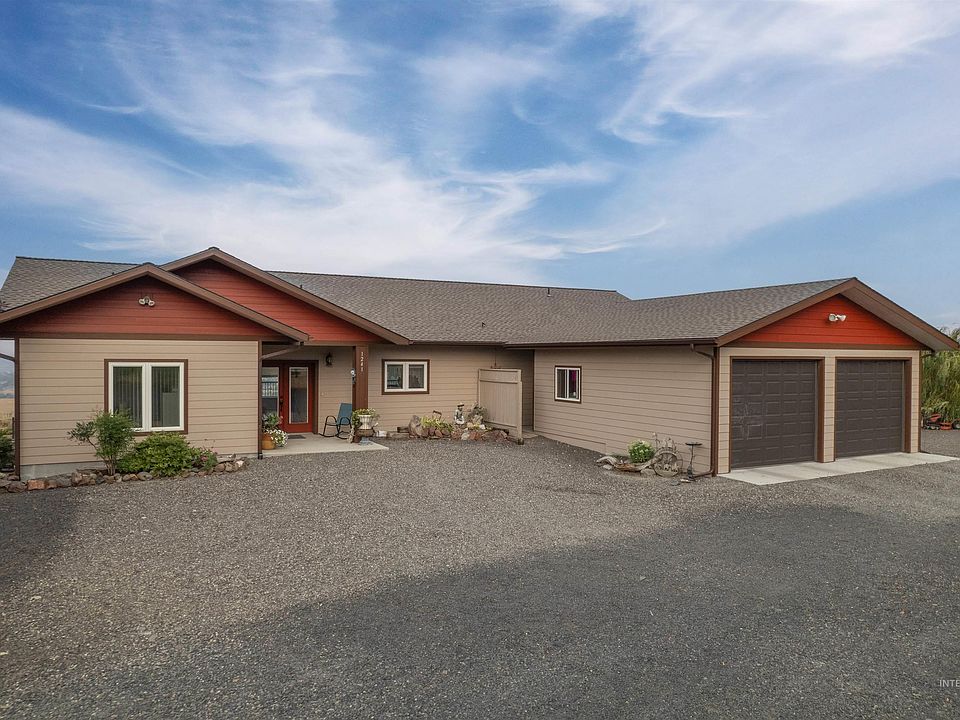 1241 Amity Ln, Clarkston, WA 99403 MLS 98886310 Zillow