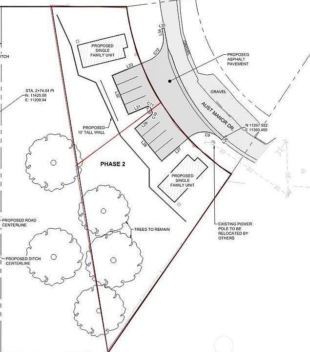 0 SE 12th Lot 1, Chehalis, WA 98532 MLS 2158435 Zillow