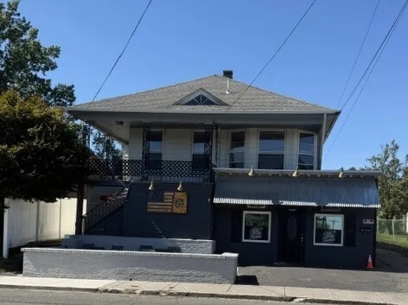 728 Highland Ave Floor 2, Waterbury, CT 06708