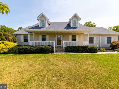 17 Melissa Ln, Pilesgrove, NJ, 08098