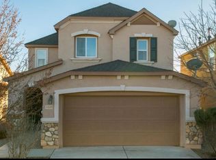 1030 Spring Valley Rd NE, Rio Rancho, NM 87144