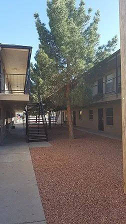 8017 San Jose Rd Photo 1 8017 San Jose Rd Photo 1