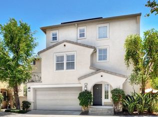 3 Madagascar, Irvine, CA 92618