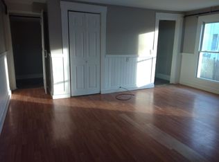 11 Kimball St APT I, Sanford, ME 04073