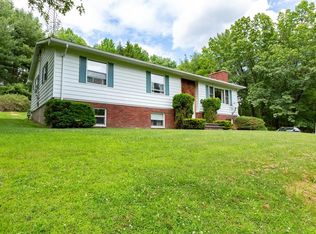 20 Stone Ln, Lawrenceville, PA 16929