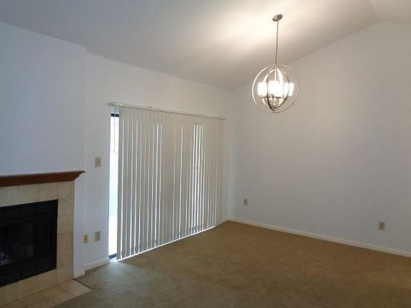 5th image of 3500 Tanglebrush Dr #114