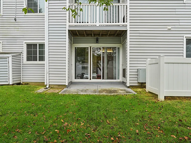 ReNew Odenton — Photo 48